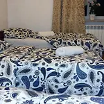 Family Hostel