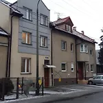 Family Hostel