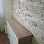 Family Hostel
