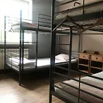 Family Hostel